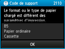 figure : écran tactile